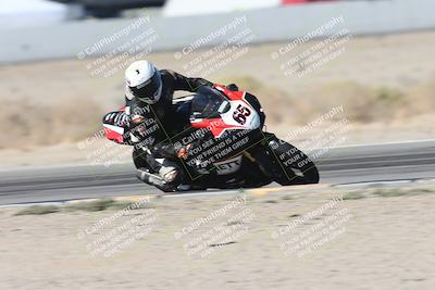 media/Oct-25-2025-Race Pace (Sat) [[47cce5476f]]/Verified/10-Turn 15 Inside Pans (145pm)/